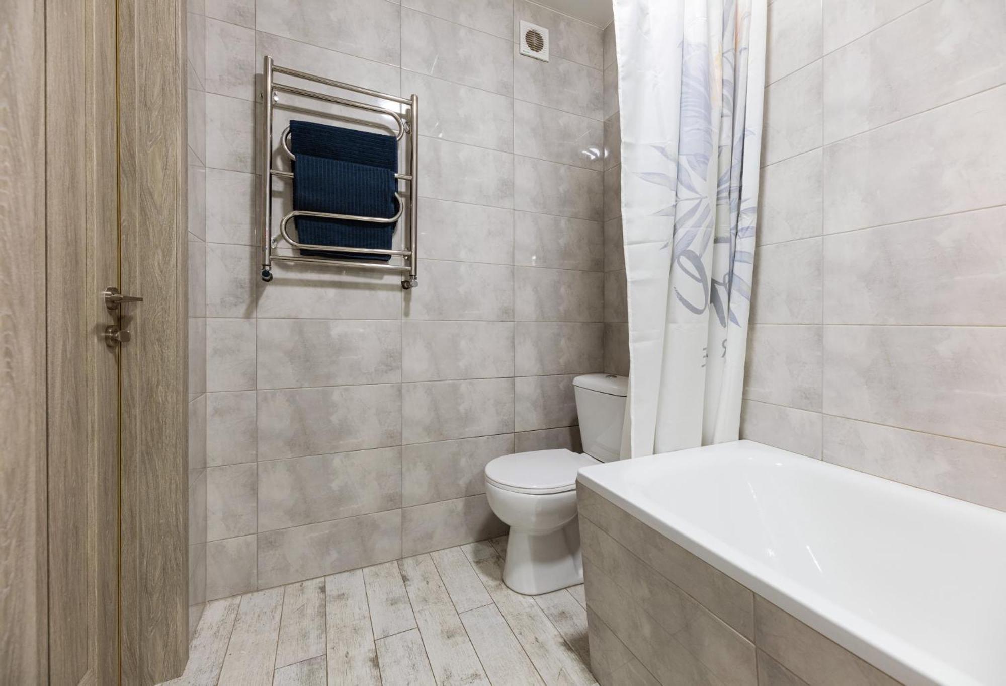 0272 Нова Затишна Квартира Жк Щасливий Kiev Buitenkant foto